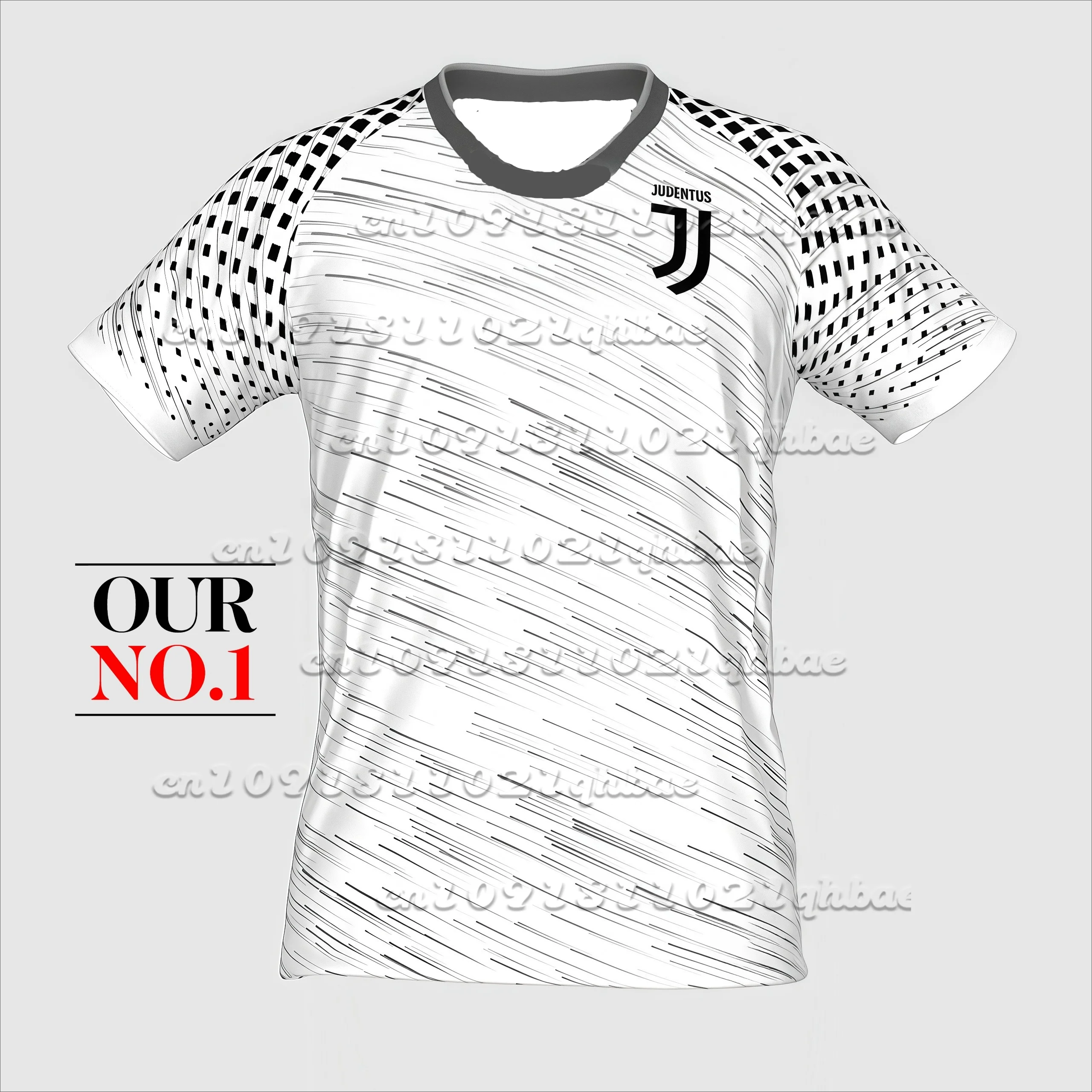 2025 New 3D Printed Summer Men's Breathable Quick Drying T-shirt Lightweight Training Sportswear Motorcycle Suit 
2025 New 3D Printed Summer Men's Breathable Quick Drying T-shirt Lightweight Training Sportswear Motorcycle Suit