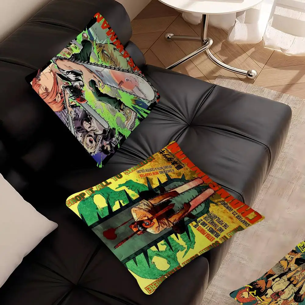 Чехол для подушки с бензопилой, полиэстеровые диванные подушки, декоративные декоративные подушки, украшение для дома, наволочка
Чехол для подушки с бензопилой, полиэстеровые диванные подушки, декоративные декоративные подушки, украшение для дома, наволочка