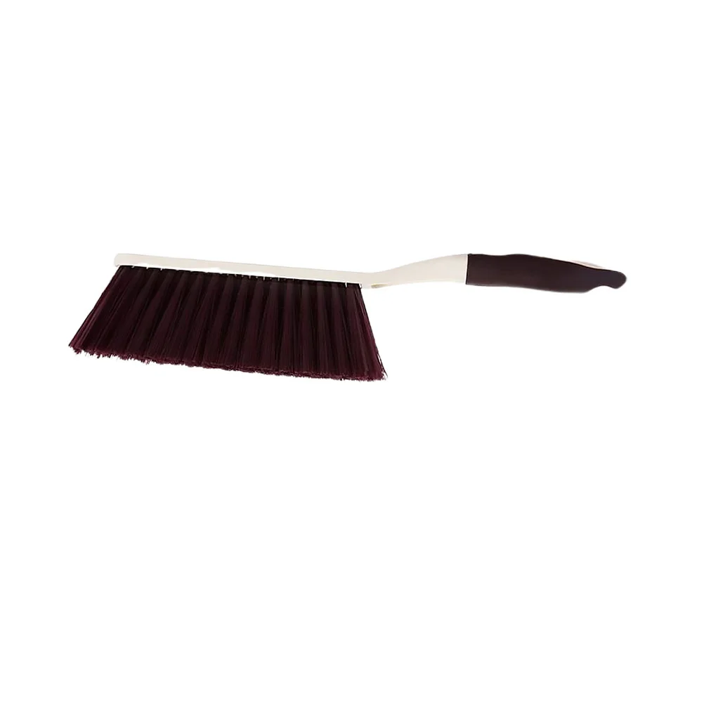 Car Brush Dusting Brush Cleaning Brush Car Cleansing Tool for Daily Use car cleaning brush duster brush
Car Brush Dusting Brush Cleaning Brush Car Cleansing Tool for Daily Use car cleaning brush duster brush