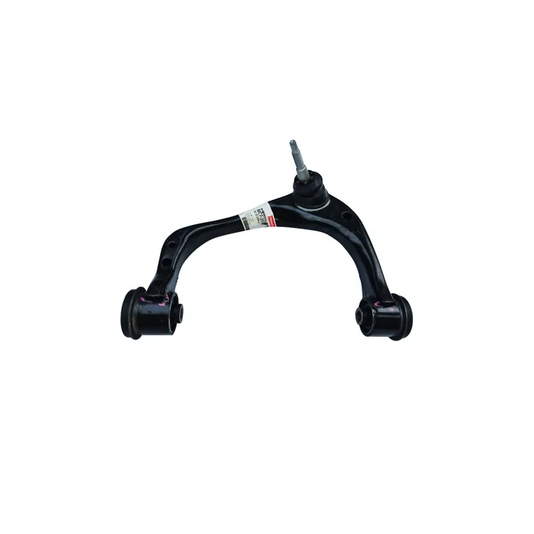 Hot Selling JL1Z-3085-C OEM Car Driver Left Front Upper Control Arm for 2015-2020 Ford F150
Hot Selling JL1Z-3085-C OEM Car Driver Left Front Upper Control Arm for 2015-2020 Ford F150