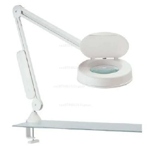 Прочный и легкий. Оригинальная 3D-объектив, круглое увеличительное стекло LFM101
Прочный и легкий. Оригинальная 3D-объектив, круглое увеличительное стекло LFM101