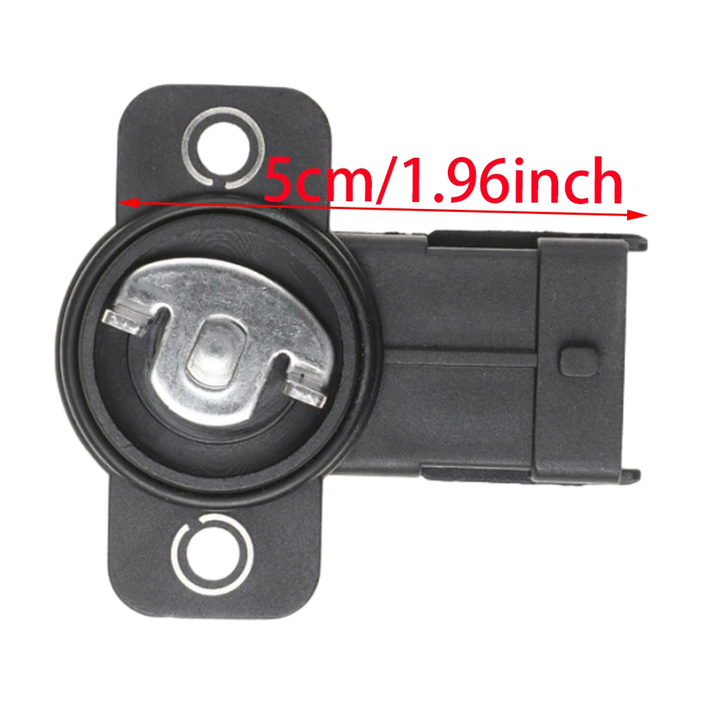 35102-02910 3510202910 35102 02910 Датчик положения дроссельной заслонки для Hyundai Morning 2004-2007, автозапчасти
35102-02910 3510202910 35102 02910 Датчик положения дроссельной заслонки для Hyundai Morning 2004-2007, автозапчасти