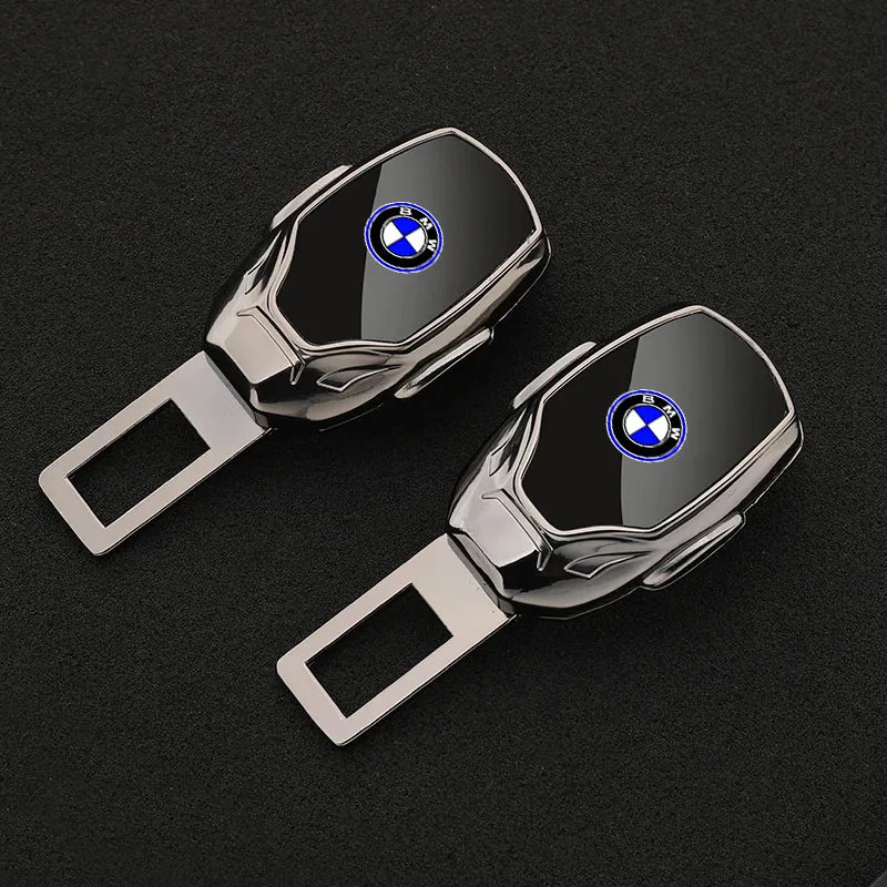 Car Seat Belt Clip Extender Safety Seatbelt Lock Buckle Accessories for BMW F30 F10 X3 X4 X5 X6 X7 E28 E90 E46 E60 Accessories
Car Seat Belt Clip Extender Safety Seatbelt Lock Buckle Accessories for BMW F30 F10 X3 X4 X5 X6 X7 E28 E90 E46 E60 Accessories