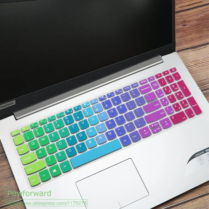 Силиконовый чехол для клавиатуры ноутбука, защитная пленка для Lenovo thinkbook 15 15-IIL 15-IWL 15-IML 15,6 дюйма
Силиконовый чехол для клавиатуры ноутбука, защитная пленка для Lenovo thinkbook 15 15-IIL 15-IWL 15-IML 15,6 дюйма