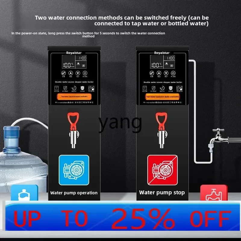 lmm step-by-step commercial electric water heater water dispenser
lmm step-by-step commercial electric water heater water dispenser