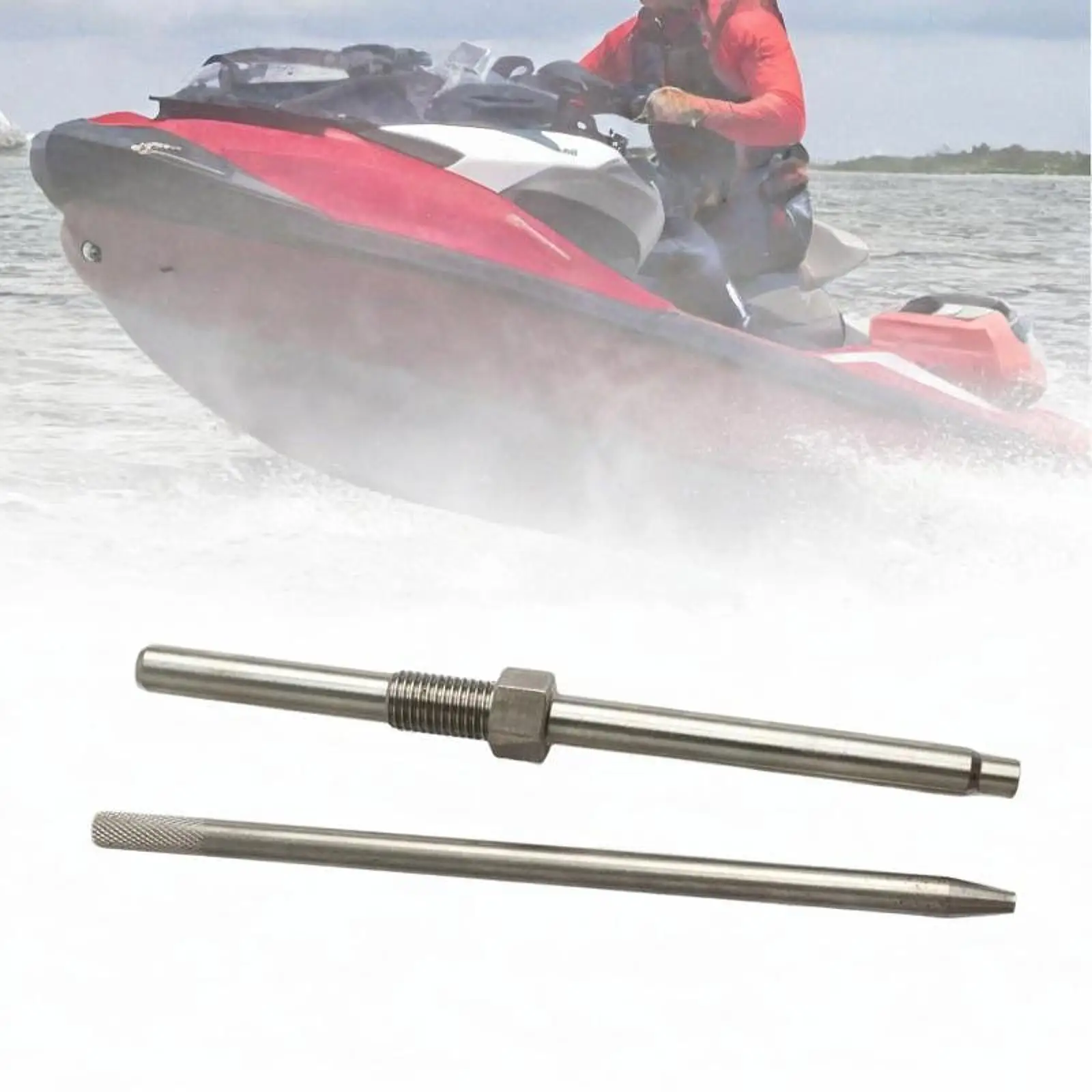 Crank and cam Shaft Locking Tool Kit Replace Metal Repair High Performance Sturdy 529035839 for Utopia GTX GTI Wake Rxt
Crank and cam Shaft Locking Tool Kit Replace Metal Repair High Performance Sturdy 529035839 for Utopia GTX GTI Wake Rxt