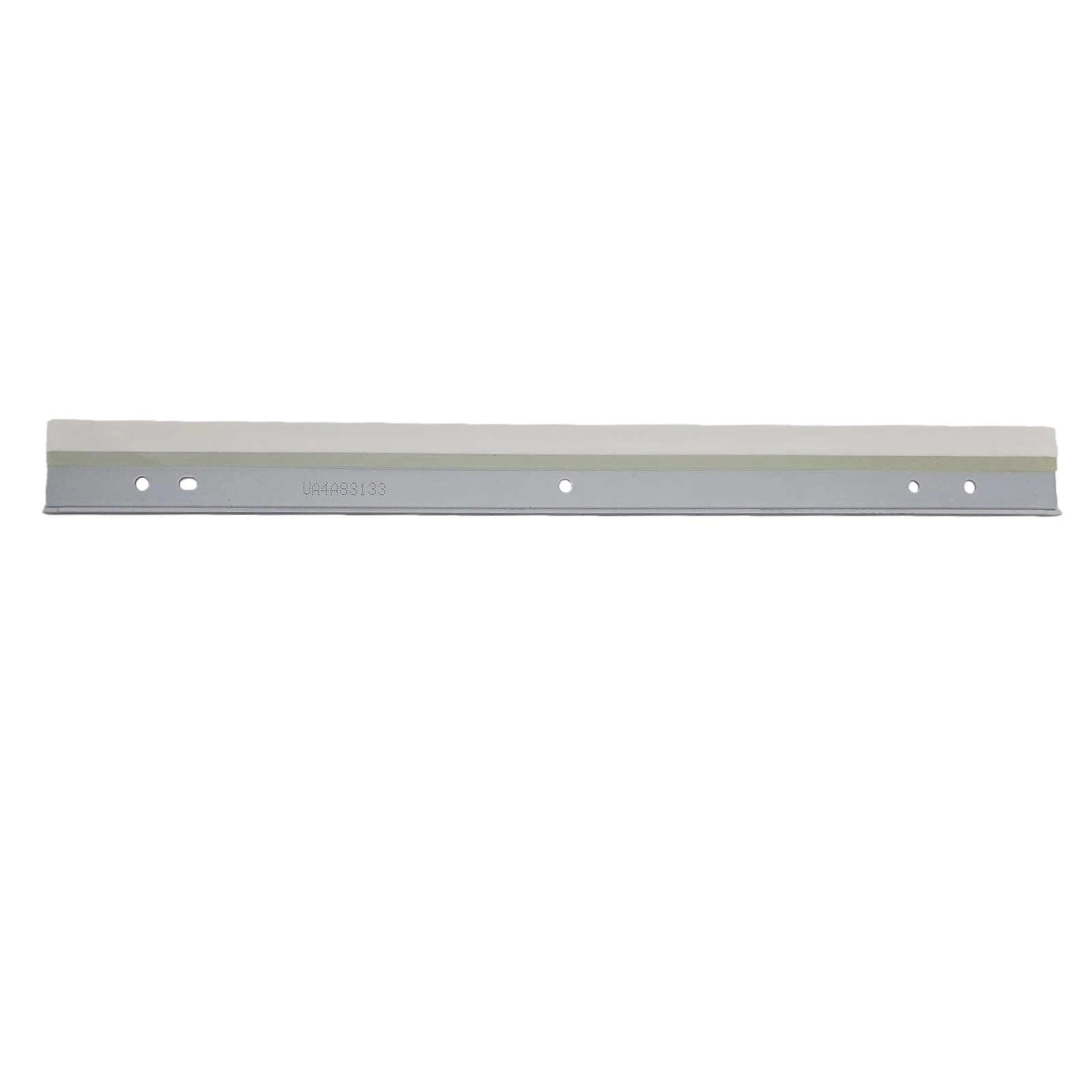 Black Drum Cleaning Blade Fits For Canon IR ADVANCE C 7260 7065 7270 7055
Black Drum Cleaning Blade Fits For Canon IR ADVANCE C 7260 7065 7270 7055