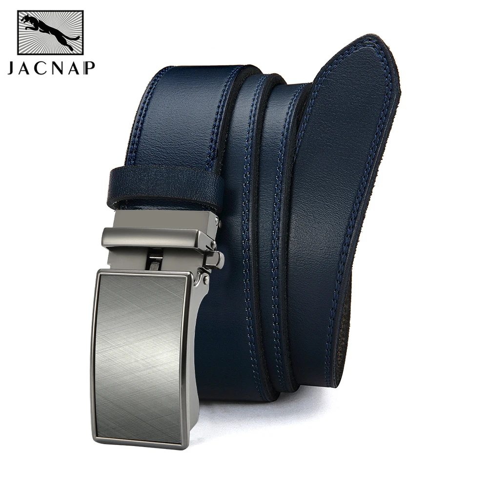 Famous Brand Belt Men Mens Belts Quality Genuine Luxury Leather Belt For Men Belt Male Strap Male Metal Automatic Buckle
Famous Brand Belt Men Mens Belts Quality Genuine Luxury Leather Belt For Men Belt Male Strap Male Metal Automatic Buckle