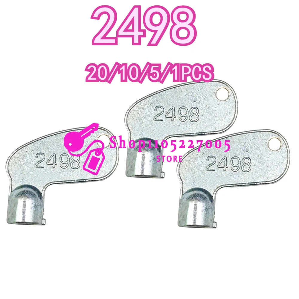 20/10/5/1 шт. новые 2498 15306 8-94402498 тяжелое оборудование ключи зажигания подходят для Bomag Kobelco Magnum Mitsubishi Morooka Pel TCM
20/10/5/1 шт. новые 2498 15306 8-94402498 тяжелое оборудование ключи зажигания подходят для Bomag Kobelco Magnum Mitsubishi Morooka Pel TCM