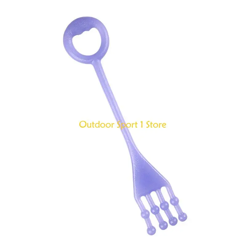 A0KA Toe Training Band with Looped Toe Stretching Strap Improve Flexibility Pilates 
A0KA Toe Training Band with Looped Toe Stretching Strap Improve Flexibility Pilates