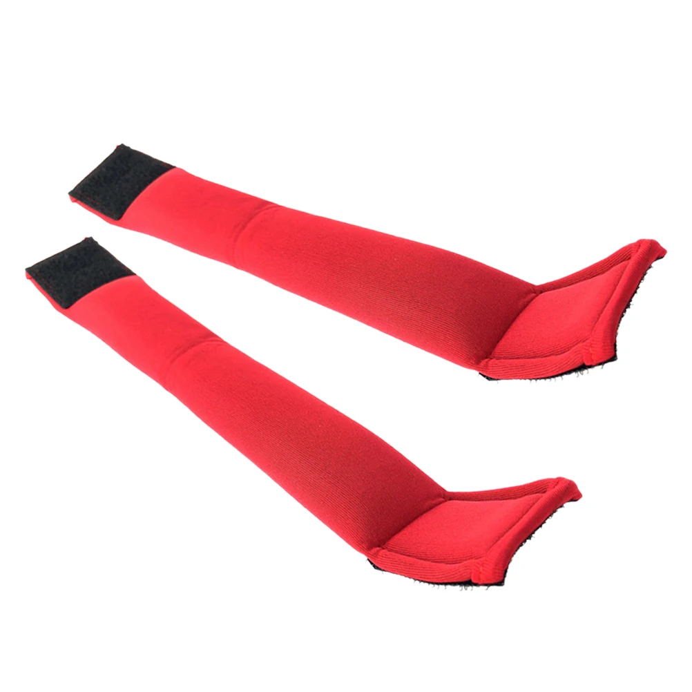 2Pcs Adjustable Wrist Weights for Running Walking Exercise Hand Ankle Arm Weight Set Women Men Workout Resistance Bands
2Pcs Adjustable Wrist Weights for Running Walking Exercise Hand Ankle Arm Weight Set Women Men Workout Resistance Bands