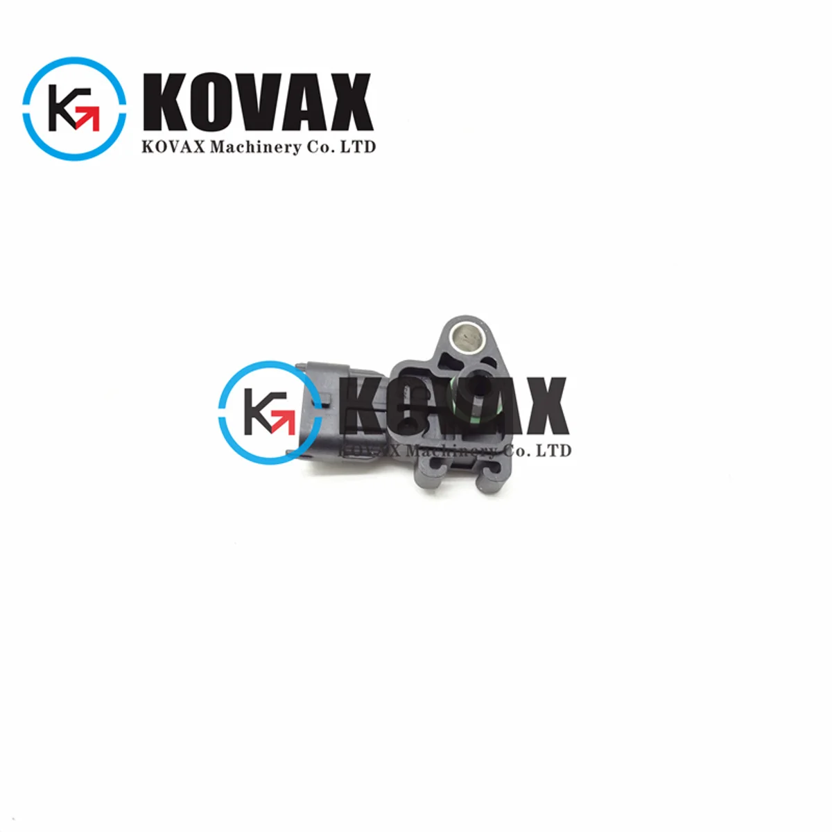 For 7030441 Intake Pressure Sensor T650 T870 T590 T450 S740 S510 S595 A770 Excavator E45 E55 E32 E42
For 7030441 Intake Pressure Sensor T650 T870 T590 T450 S740 S510 S595 A770 Excavator E45 E55 E32 E42