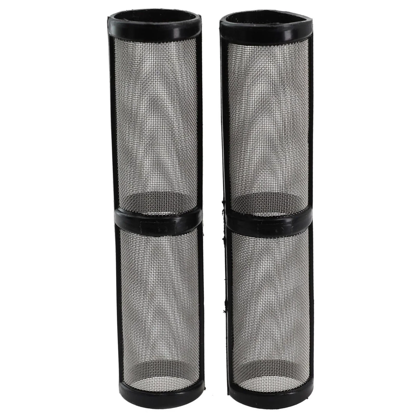 Coating Filtered Spray Material with 2pcs Mesh Filters for G390 G395 G495 G595 Airless Electric Paint Sprayer
Coating Filtered Spray Material with 2pcs Mesh Filters for G390 G395 G495 G595 Airless Electric Paint Sprayer