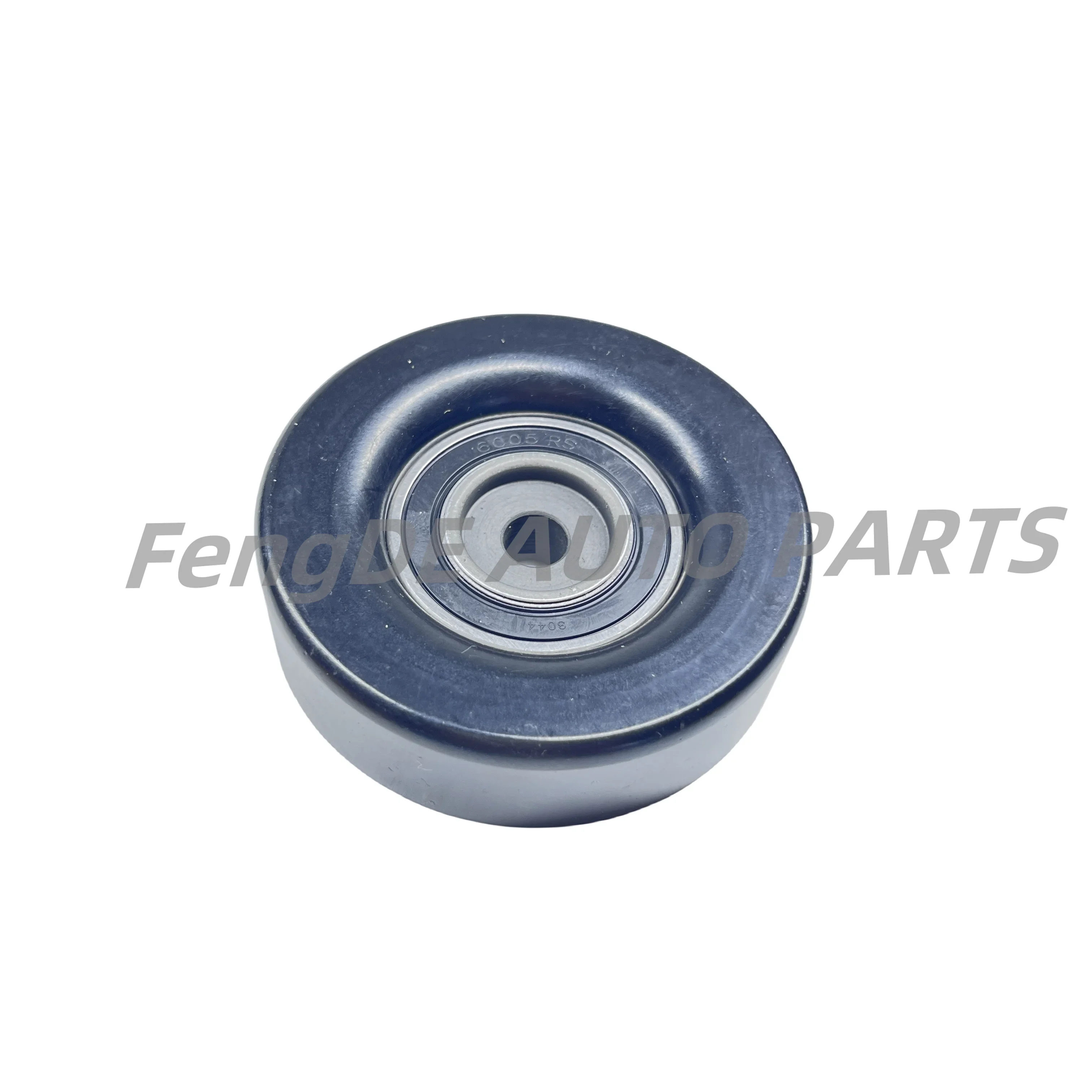 New Accessory Belt Idler Pulley Chevy Chevrolet Tracker Sidekick SX4 17530-77E00 1753077E00
New Accessory Belt Idler Pulley Chevy Chevrolet Tracker Sidekick SX4 17530-77E00 1753077E00