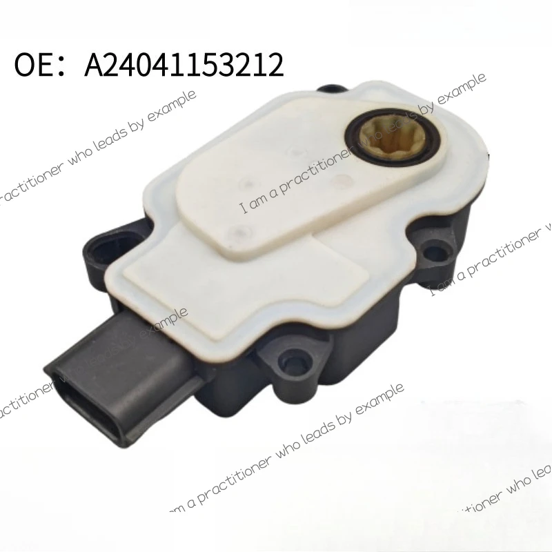 Для A24041153212 Подходит для решетки затвора Nissan Air Perform 110949107 1312-888-00025
Для A24041153212 Подходит для решетки затвора Nissan Air Perform 110949107 1312-888-00025