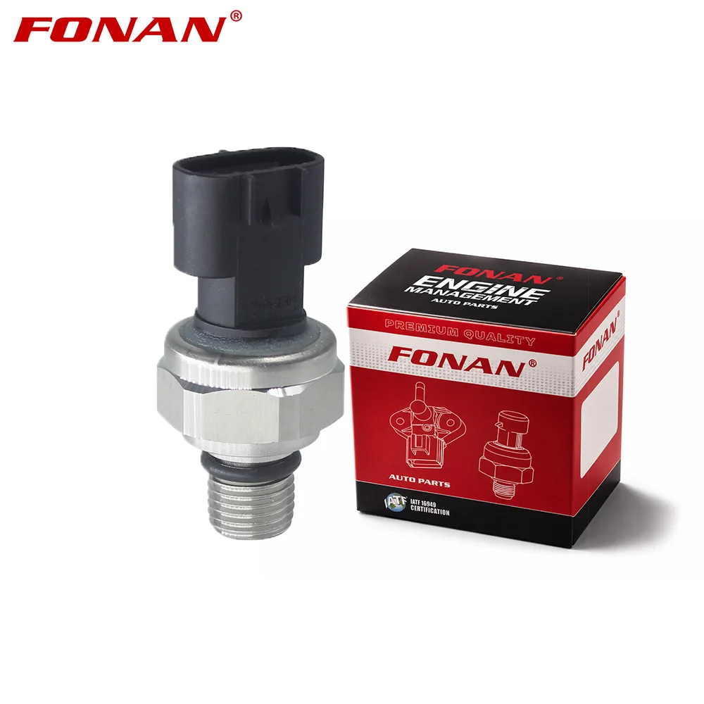 Transmission Automatic Fluid Pressure Switch Sensor For Toyota Corolla 2014 2015 2016 8963763010
Transmission Automatic Fluid Pressure Switch Sensor For Toyota Corolla 2014 2015 2016 8963763010