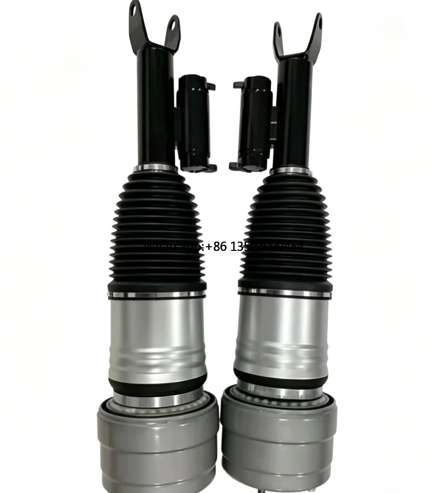 For Mercedes Benz W213 air Suspension Spring Suspension Shock Absorber L Front Left 2133207738
For Mercedes Benz W213 air Suspension Spring Suspension Shock Absorber L Front Left 2133207738