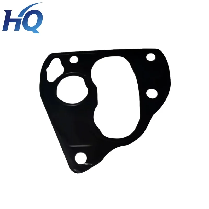 LR010735 AJ811453 Oil Filter Housing Sealing Gasket FOR Land Rover Range Rover 2013 Discovery 2015 Range Rover Sport 2010
LR010735 AJ811453 Oil Filter Housing Sealing Gasket FOR Land Rover Range Rover 2013 Discovery 2015 Range Rover Sport 2010