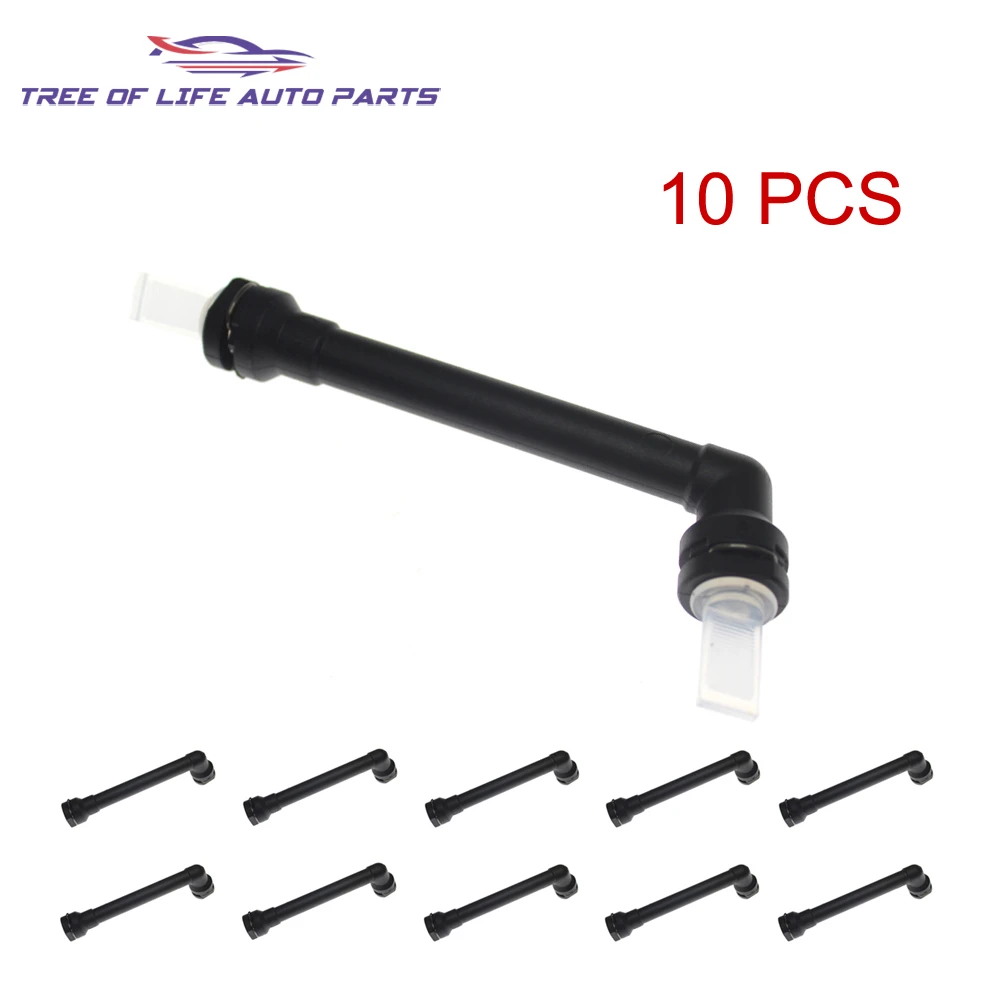 10pcs Clutch Adapter Master Cylinder Connector AB39-7L501-AB For Ford Ranger TKE Mazda BT50 2.2L 3.2L 2013-2018 AB397L501AB
10pcs Clutch Adapter Master Cylinder Connector AB39-7L501-AB For Ford Ranger TKE Mazda BT50 2.2L 3.2L 2013-2018 AB397L501AB