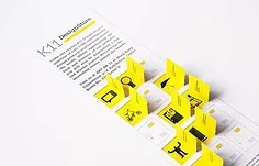 Металлическая станция для ремонта, рабочая подставка, сборная платформа для 1/10 1/8 RC гусеничного автомобиля TRX-4 Axial SCX10 90046 Redcat Gen8 r116
Металлическая станция для ремонта, рабочая подставка, сборная платформа для 1/10 1/8 RC гусеничного автомобиля TRX-4 Axial SCX10 90046 Redcat Gen8 r116