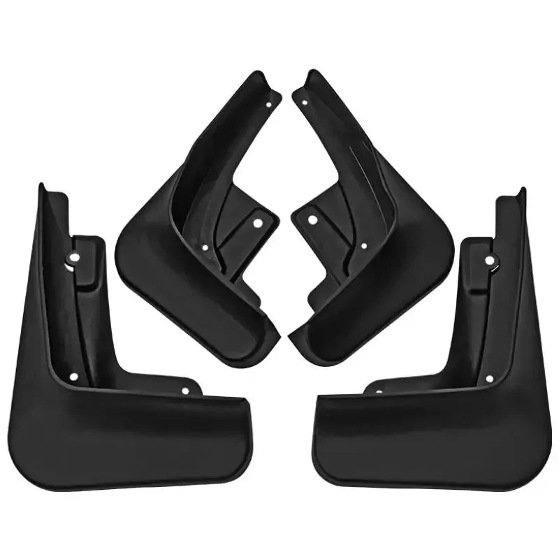 Car Fender Flares Mudguard Mud Flaps Splash Guard For Chery Exeed TX TXL 2018 2019 2020 2021
Car Fender Flares Mudguard Mud Flaps Splash Guard For Chery Exeed TX TXL 2018 2019 2020 2021
