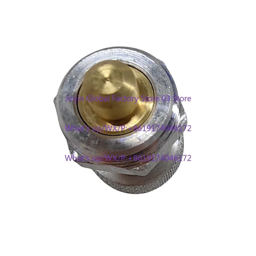Lock pin 6825GT for AWP-20S ACAWP-20S DC AWP-25S AC AWP-25S DC