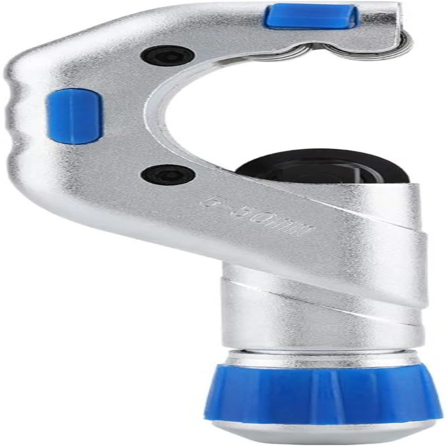 High-quality, versatile and durable pipe cutter for professionals seeking ultimate ease of use - Superior performance multi-func
High-quality, versatile and durable pipe cutter for professionals seeking ultimate ease of use - Superior performance multi-func
