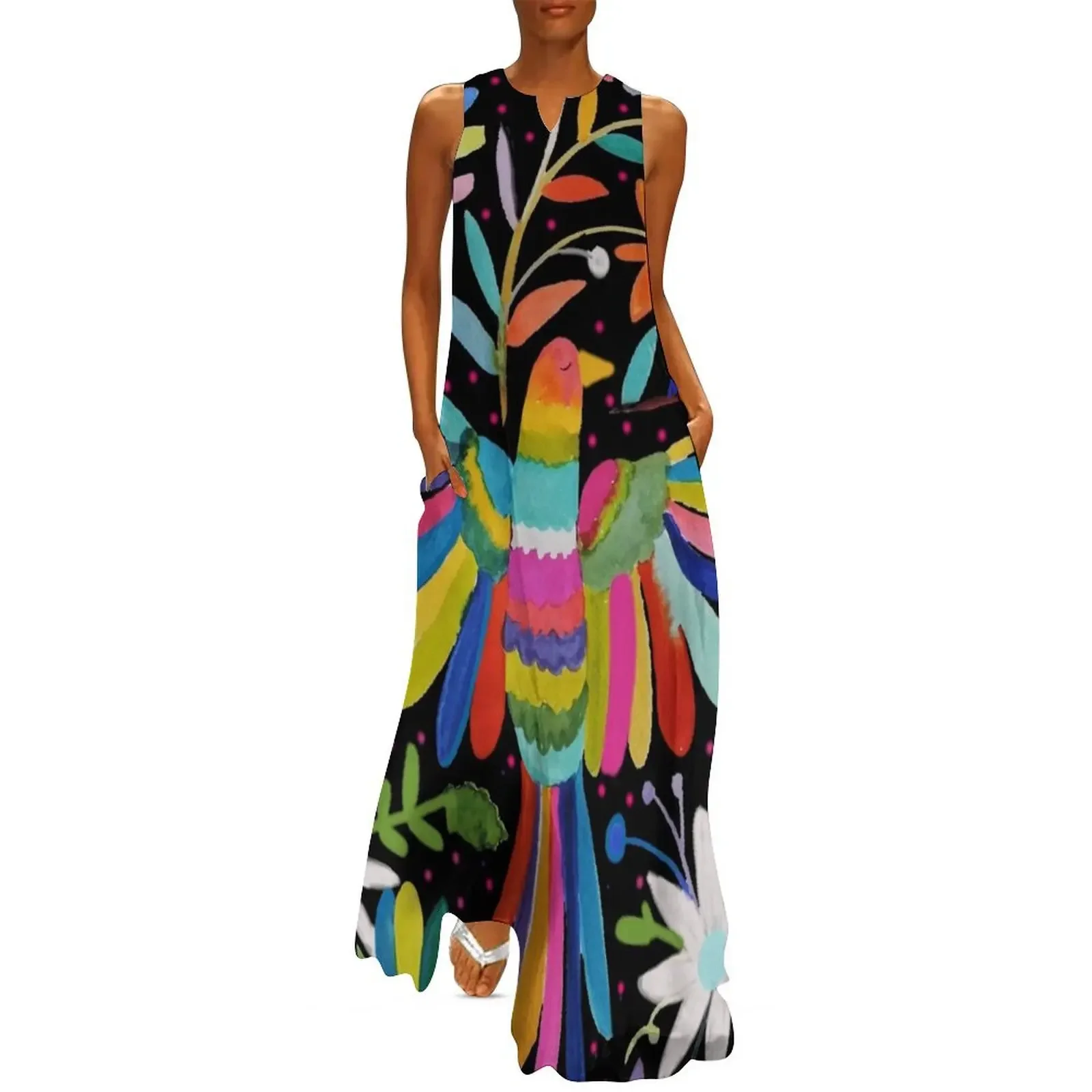 parajos Long Dress birthday dress Women's summer dress elegant evening dresses for women 2025 luxury woman evening
parajos Long Dress birthday dress Women's summer dress elegant evening dresses for women 2025 luxury woman evening