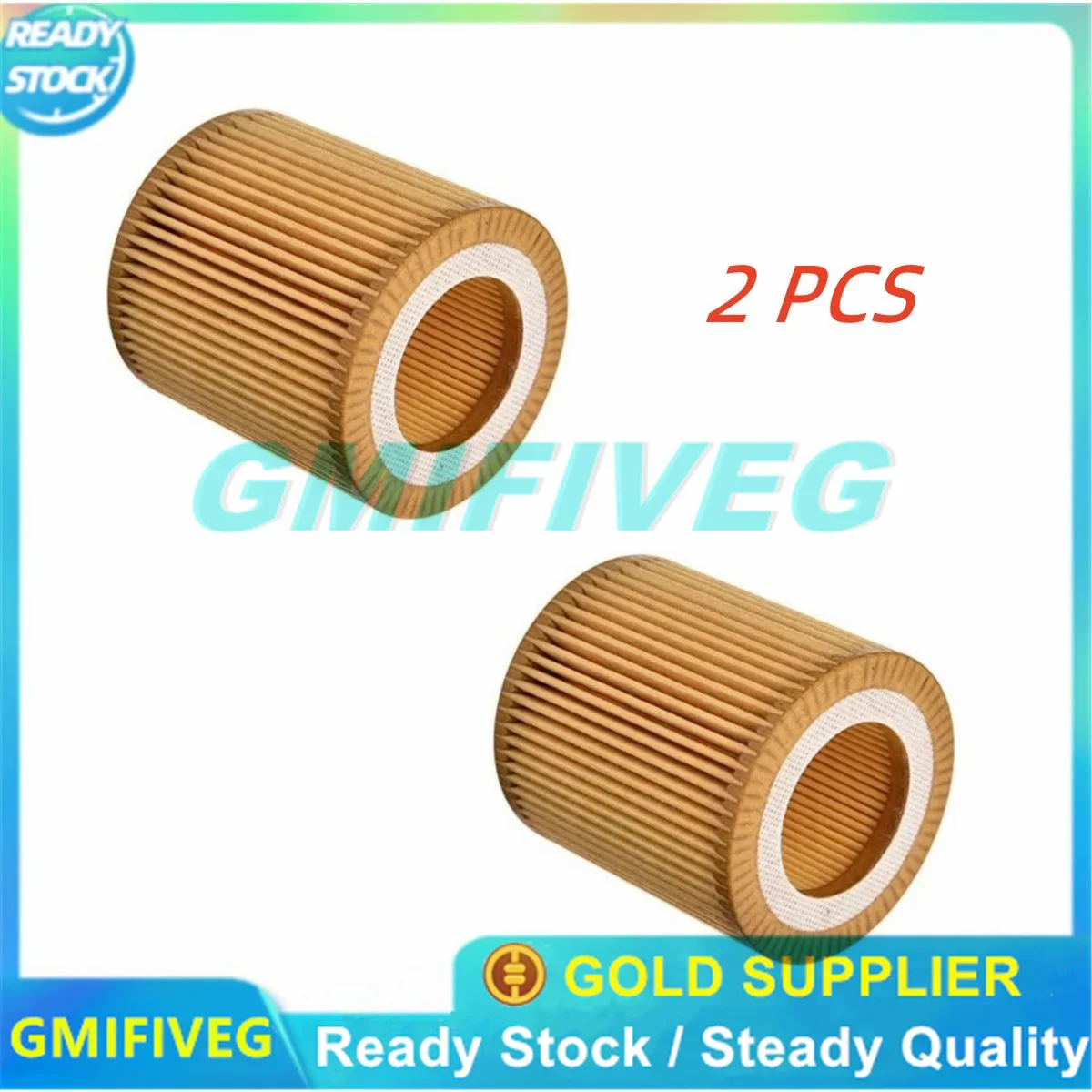 11427566327 Oil Filter 11427541827 11427953129 For Bmw X4 F26 M40i X5 E70 3.0si F15 X6 F16 XDrive 20i 28i 35i 40e Model 10 11-19
11427566327 Oil Filter 11427541827 11427953129 For Bmw X4 F26 M40i X5 E70 3.0si F15 X6 F16 XDrive 20i 28i 35i 40e Model 10 11-19