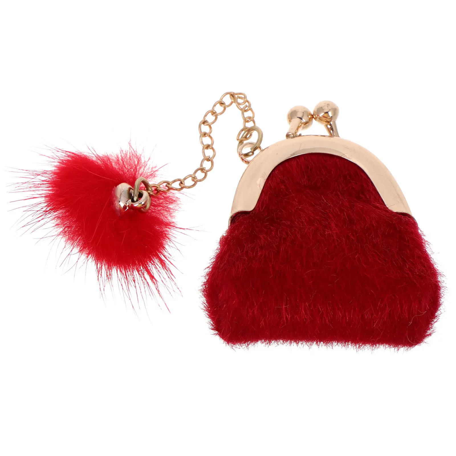 Miniature Jewelry Bag for Girls Mini Handbag Pretend Play Accessory Mini Dollhouse Purse Travel Ornament Creative Small Cute
Miniature Jewelry Bag for Girls Mini Handbag Pretend Play Accessory Mini Dollhouse Purse Travel Ornament Creative Small Cute