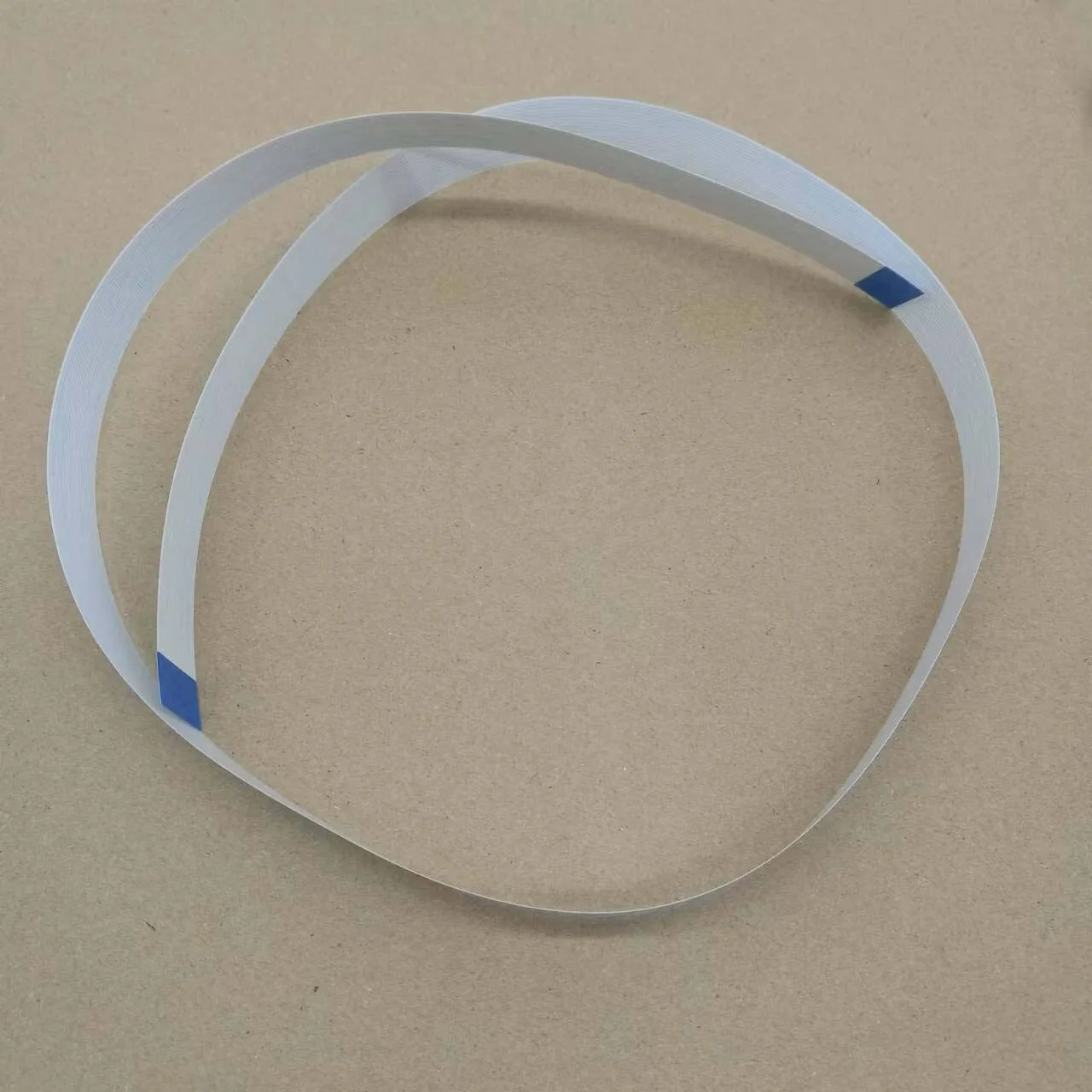 Control Panel Cable fits For Epson Stylus Pro 3890 3800C 3885 3800 3880 3850
Control Panel Cable fits For Epson Stylus Pro 3890 3800C 3885 3800 3880 3850