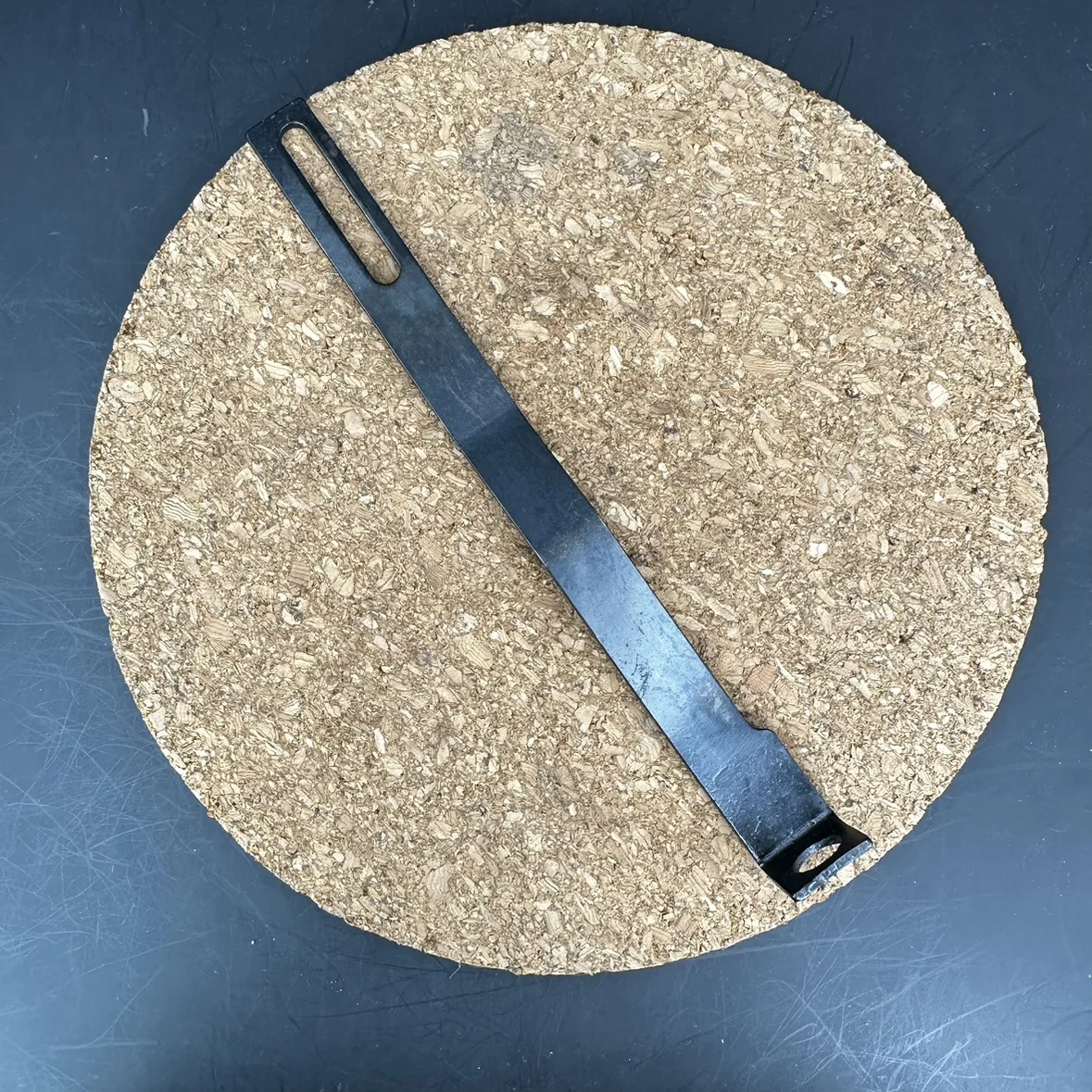 Прижимная лапка Durkopp 205, подъемная плоская железная тяга, аксессуары для швейных машин
Прижимная лапка Durkopp 205, подъемная плоская железная тяга, аксессуары для швейных машин