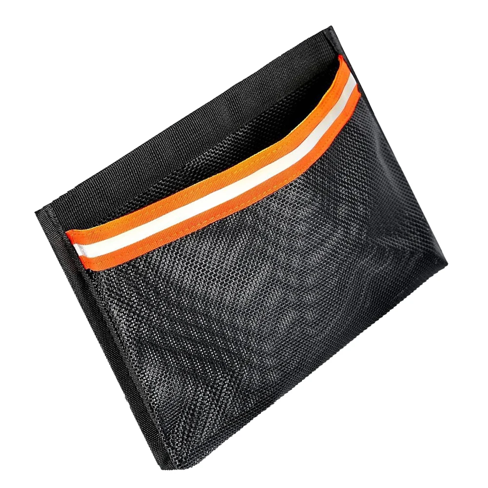 For Fishing Trips 10in 7in Boat Storage Organizer Easy Installation Storage Organizer Easy Installation Process
For Fishing Trips 10in 7in Boat Storage Organizer Easy Installation Storage Organizer Easy Installation Process