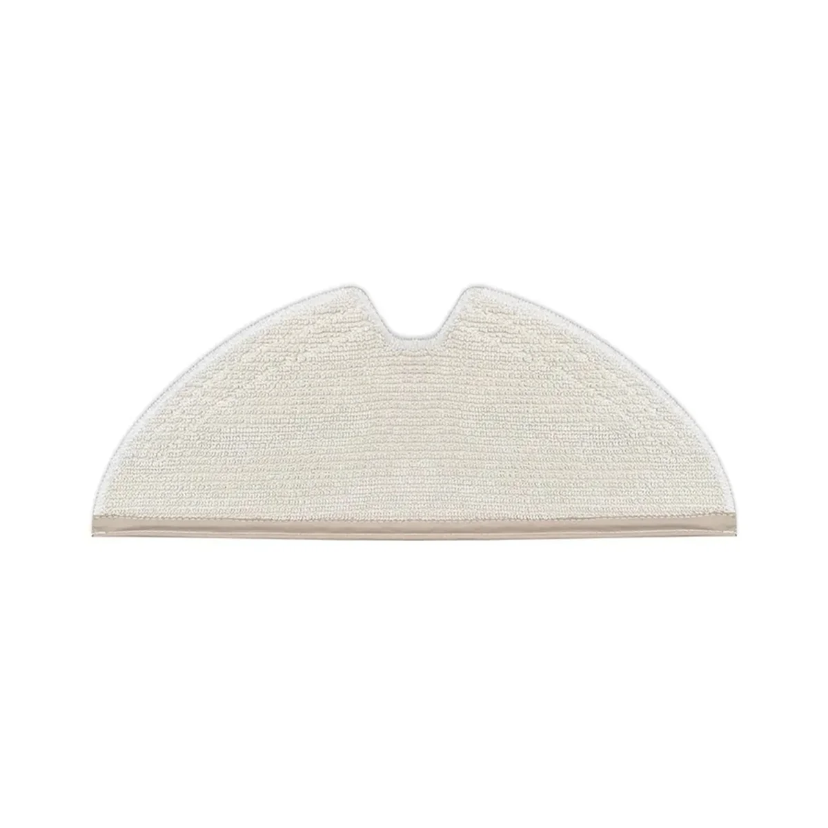 RATE-eFor Roborock Q8 Max / Q8 Max+ Robot Vacuums Main Side Brush Filter Mop Rags Dust Bag Accessories Spare
RATE-eFor Roborock Q8 Max / Q8 Max+ Robot Vacuums Main Side Brush Filter Mop Rags Dust Bag Accessories Spare