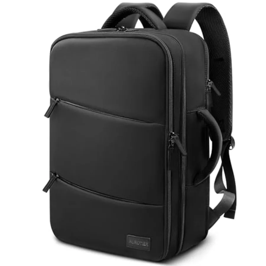 Barber Bag with Insulated Pocket Portable Backpack for Clippers and Supplies Travel Hairstylist Smart Bag Hairdresser Case Wate
Barber Bag with Insulated Pocket Portable Backpack for Clippers and Supplies Travel Hairstylist Smart Bag Hairdresser Case Wate