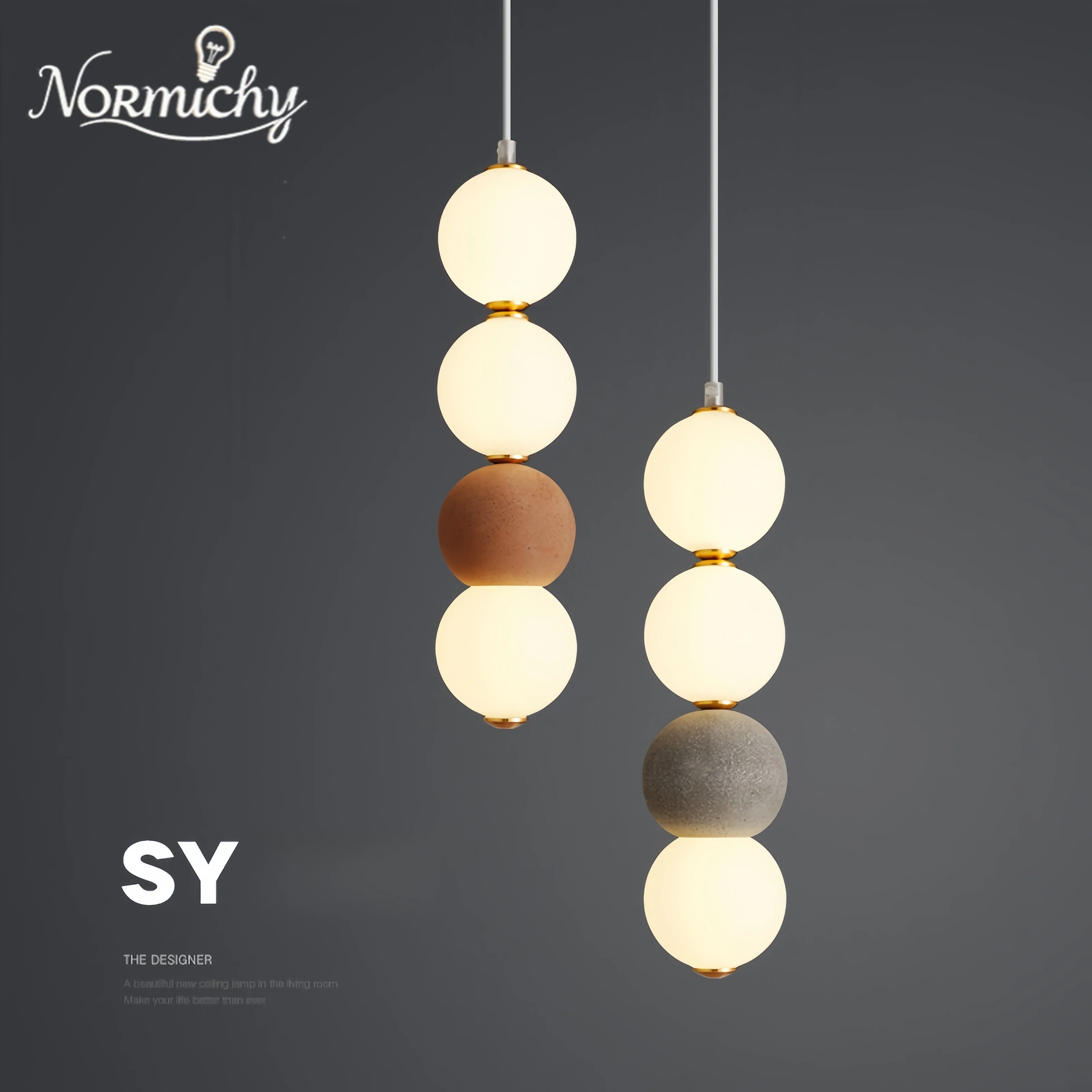 Light Luxury Post Modern Minimalist Small Chandelier French Cream Style Bedroom Bedside Porch Lighting Sofa Wall High Decoration
Light Luxury Post Modern Minimalist Small Chandelier French Cream Style Bedroom Bedside Porch Lighting Sofa Wall High Decoration