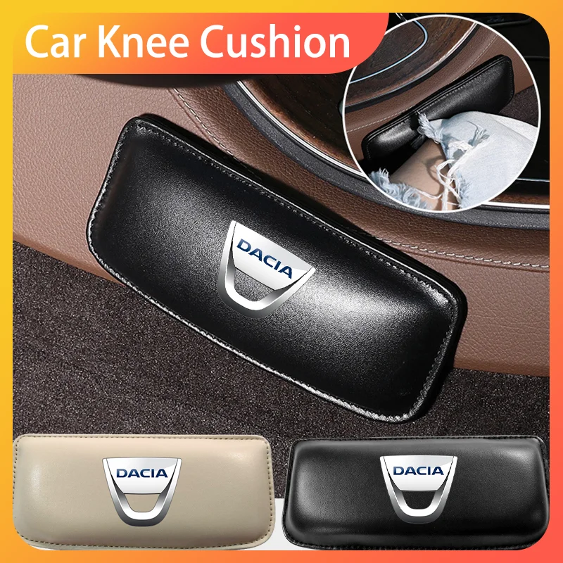 Car Knee Cushion Soft Knee Pad Car Interior Pillow Car Accessories For Dacia Duster Logan MCV Sandero Stepway Dokker Accessories
Car Knee Cushion Soft Knee Pad Car Interior Pillow Car Accessories For Dacia Duster Logan MCV Sandero Stepway Dokker Accessories
