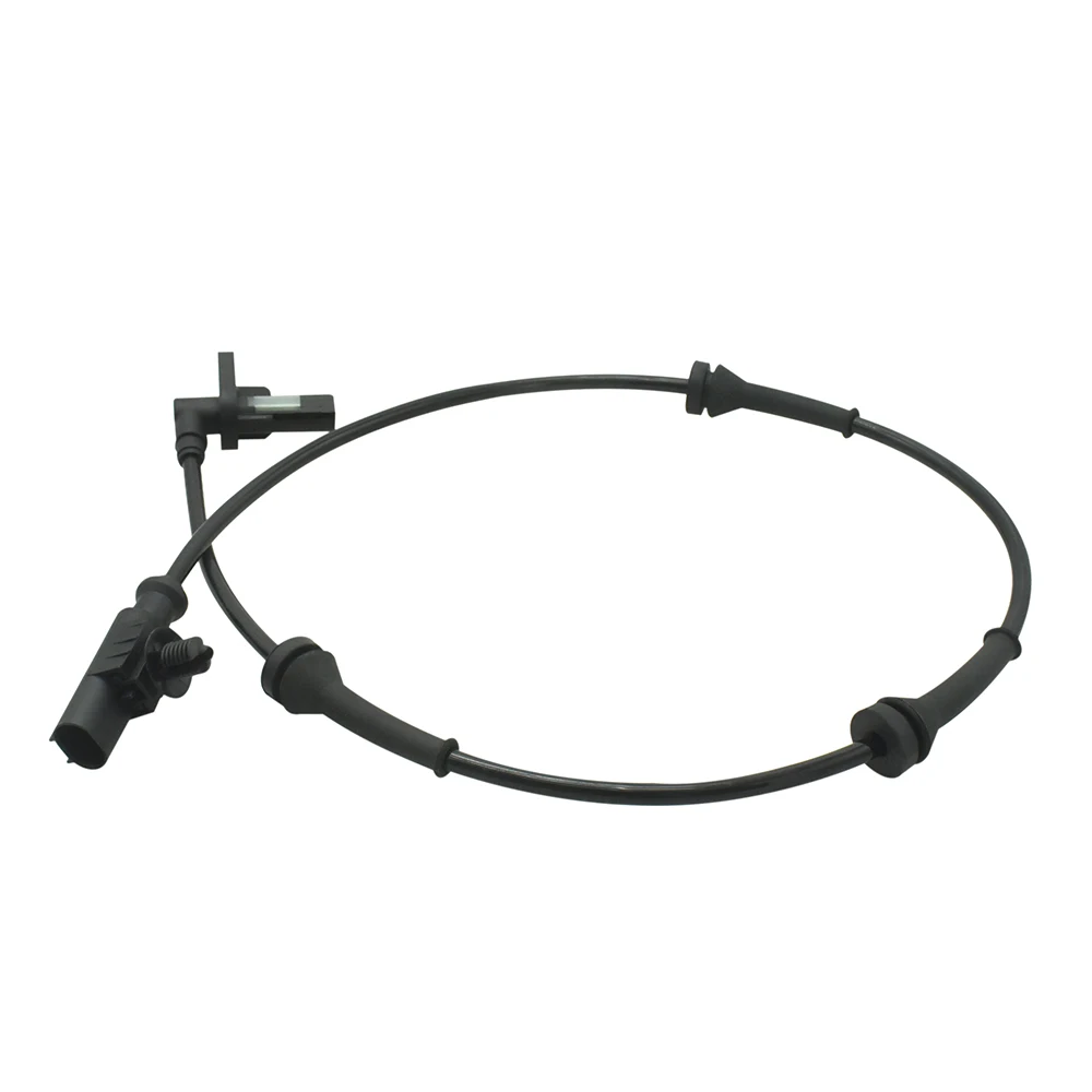 BAIXINDE Wheel Speed ABS Sensor 36304300550 For Car
BAIXINDE Wheel Speed ABS Sensor 36304300550 For Car