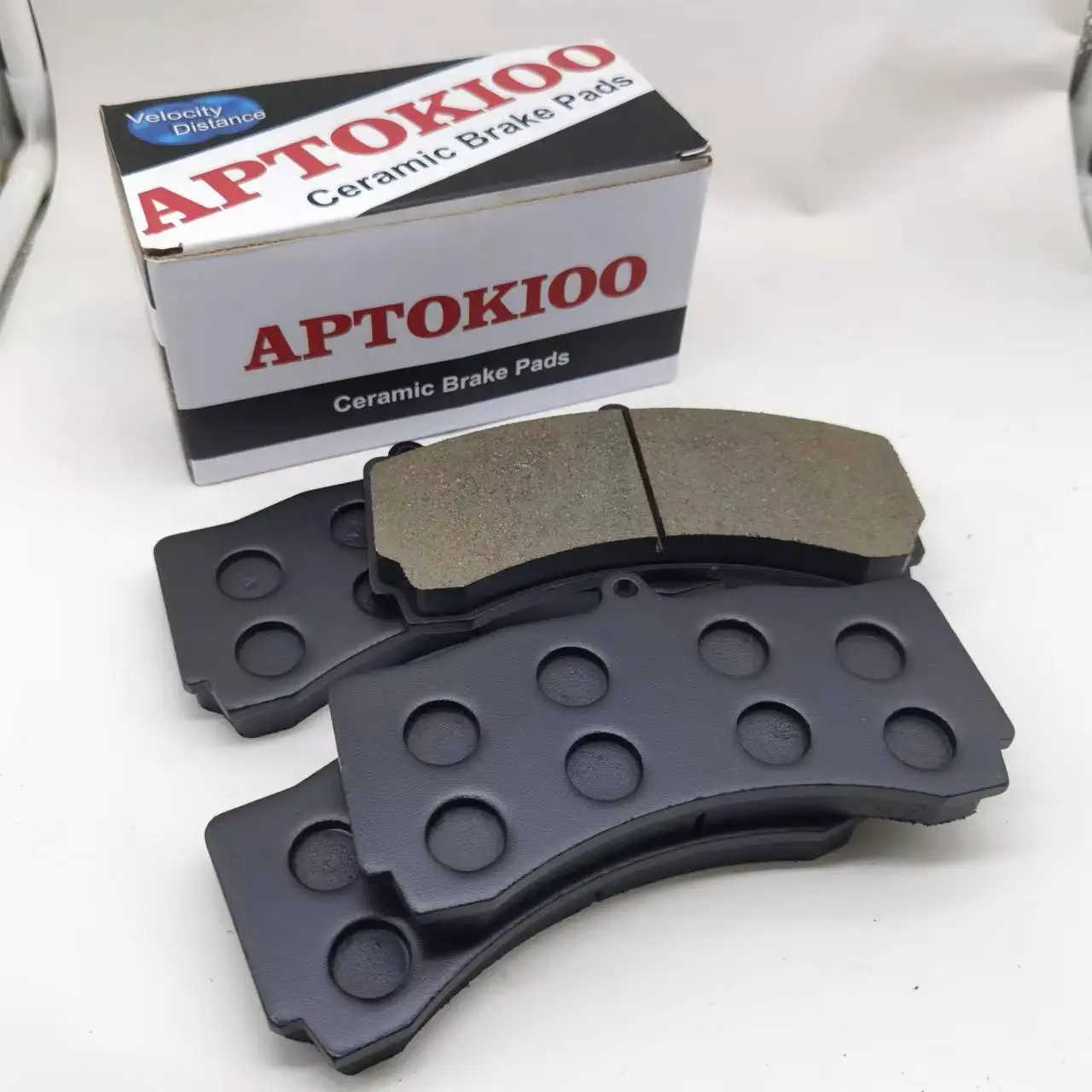 Ap5555 cp5060 большая 6-поршневая D2 маленькая 8-поршневая накладка на тормоз, накладка на тормоз, аксессуары для автомобиля, 4 столешницы, колодки
Ap5555 cp5060 большая 6-поршневая D2 маленькая 8-поршневая накладка на тормоз, накладка на тормоз, аксессуары для автомобиля, 4 столешницы, колодки