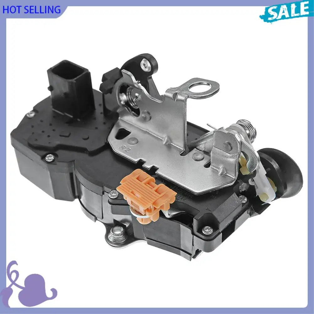 Привод дверного замка ABVB-1 PCS задний новый для GMC Yukon Sierra Chevy Silverado Cadillac Escalade 2007-2014 гг.
Привод дверного замка ABVB-1 PCS задний новый для GMC Yukon Sierra Chevy Silverado Cadillac Escalade 2007-2014 гг.