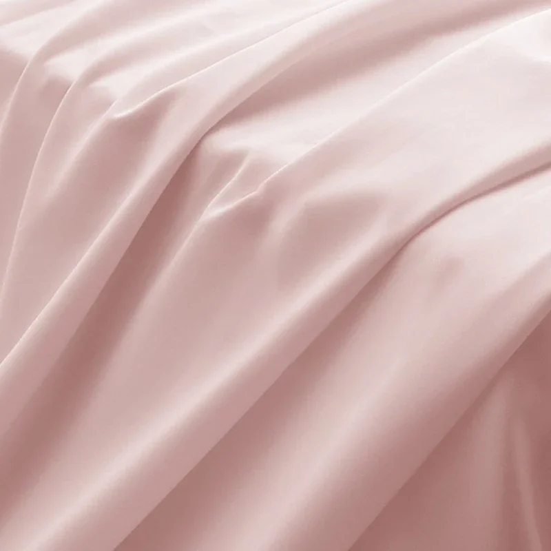Four-Way Stretch Lining Fabric Thin and Slightly Transparent Lining Cloth Clothing Coat Dress Anti-Exposure Bottoming Shirt DIY
Four-Way Stretch Lining Fabric Thin and Slightly Transparent Lining Cloth Clothing Coat Dress Anti-Exposure Bottoming Shirt DIY
