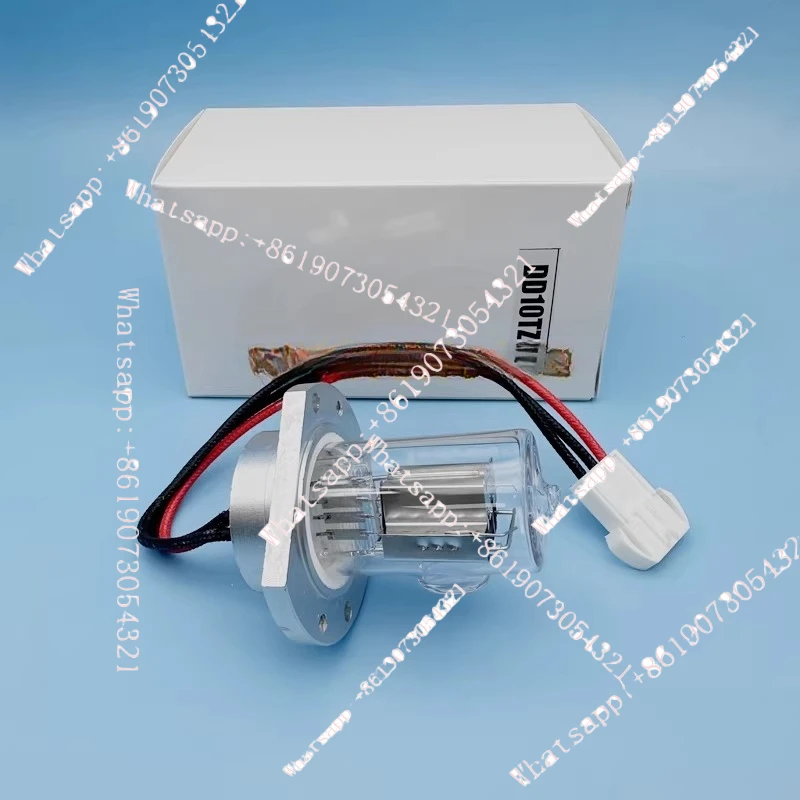 228-34016-02 L6585-02 SPD-10ASPD20A/15/16/30SPD-M30A
228-34016-02 L6585-02 SPD-10ASPD20A/15/16/30SPD-M30A