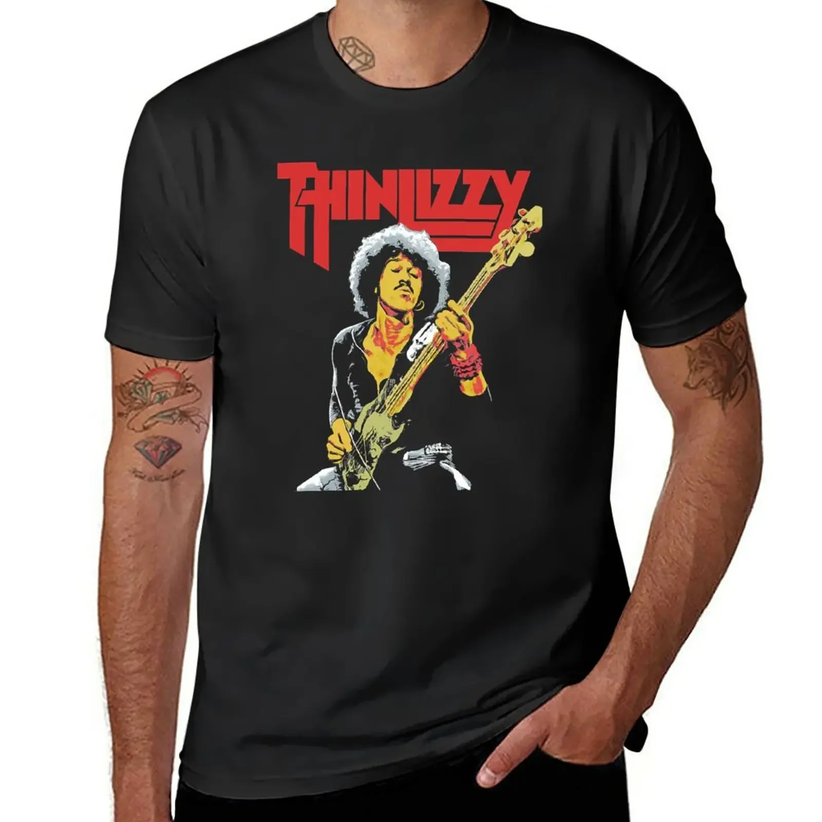 New Music Vintage Retro Ribolow Sokill Gifts For Everyone T-Shirt anime mens white t shirts
New Music Vintage Retro Ribolow Sokill Gifts For Everyone T-Shirt anime mens white t shirts