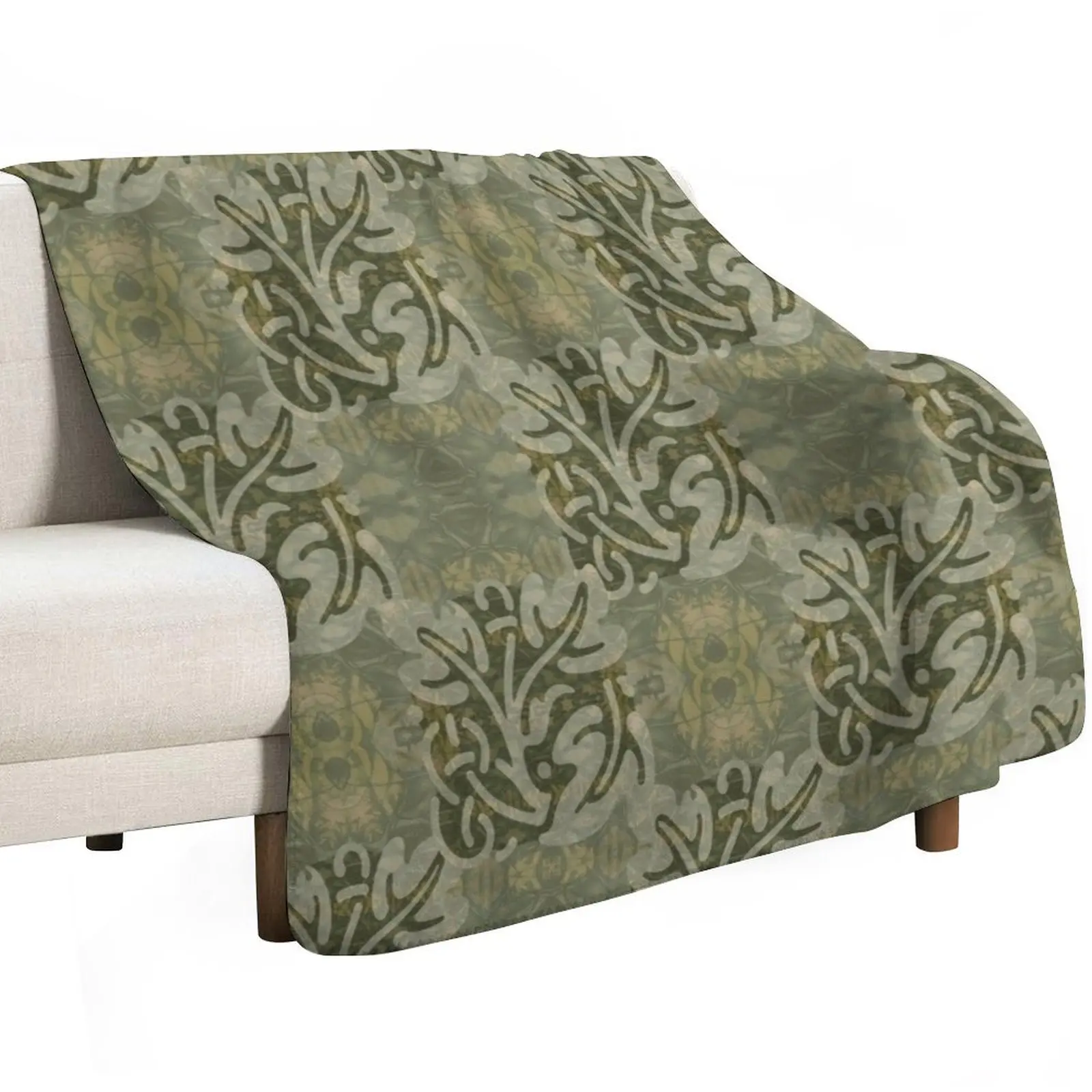 Olive GreenDecorative Design Throw Blanket Sofa Throw warm winter Thermal funny gift Blankets
Olive GreenDecorative Design Throw Blanket Sofa Throw warm winter Thermal funny gift Blankets