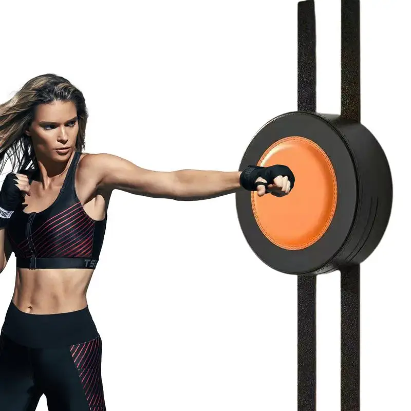 Punch Wall Pad Focus Target Pad Boxing Punching Pad Taekwondo Kick Pad Wall Mounted Boxing Target Blocking Pad For Training
Punch Wall Pad Focus Target Pad Boxing Punching Pad Taekwondo Kick Pad Wall Mounted Boxing Target Blocking Pad For Training