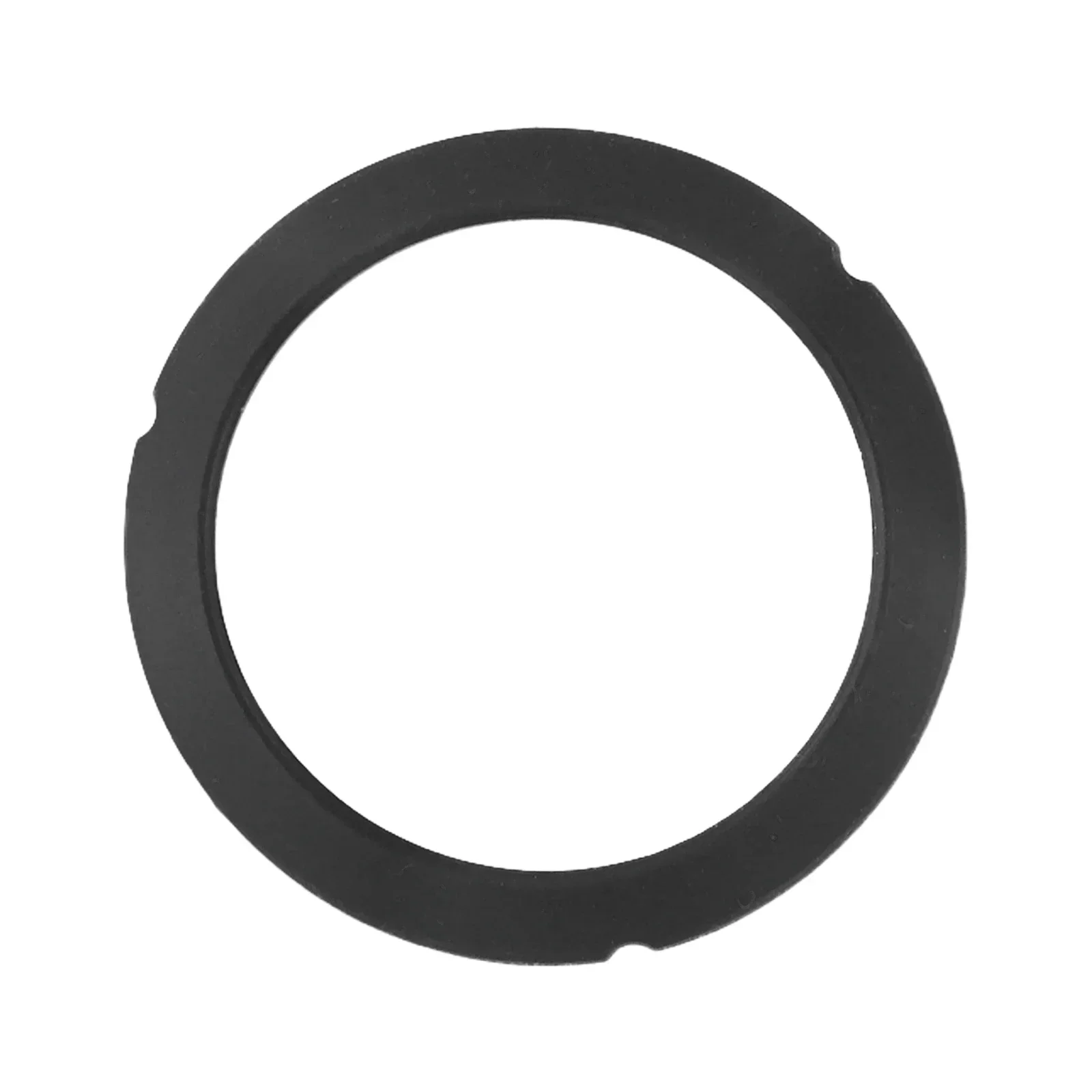Кофеварка, уплотнительное кольцо для кофемашины, аксессуары для заваривания кофемашин для эспрессо, простой в установке аксессуар
Кофеварка, уплотнительное кольцо для кофемашины, аксессуары для заваривания кофемашин для эспрессо, простой в установке аксессуар