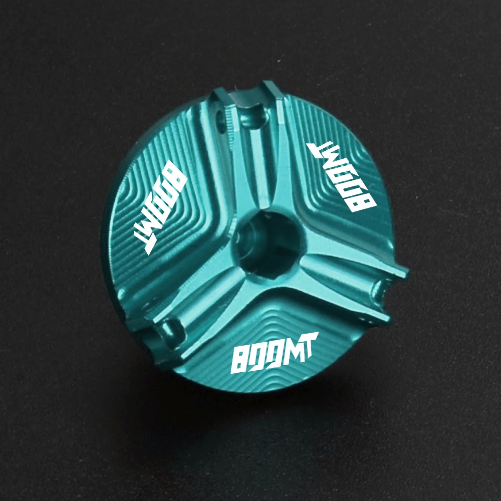 FOR CFMOTO CF MOTO 800NK 800 NK 800MT IBEX 800 MT800 800 MT N39° 2021-2024 2025 Engine Oil Cup Plug Cover Screw Oil Filler Cap
FOR CFMOTO CF MOTO 800NK 800 NK 800MT IBEX 800 MT800 800 MT N39° 2021-2024 2025 Engine Oil Cup Plug Cover Screw Oil Filler Cap