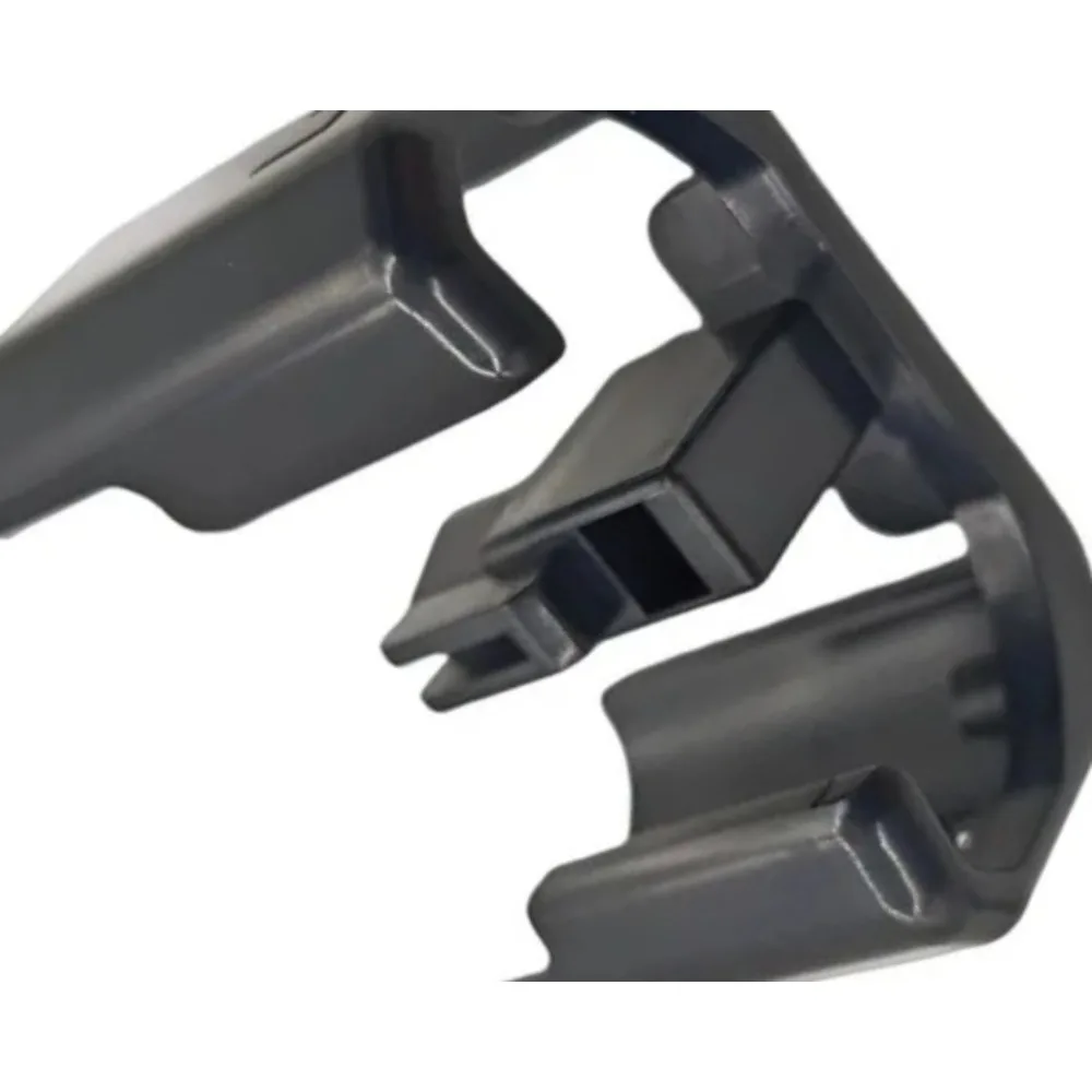 HCHP-6802131 Seat Footrest Track Decorative Plastic Cover for BYD HanEv HanDmi Han Ev Honor Brand New Automotive Parts
HCHP-6802131 Seat Footrest Track Decorative Plastic Cover for BYD HanEv HanDmi Han Ev Honor Brand New Automotive Parts