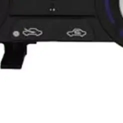 Панель управления нагревателем переменного тока для Nissan Versa для Micra 2012-2018 27510-1HM5A Панель нагревателя переменного тока Переключатель климат-контроля
Панель управления нагревателем переменного тока для Nissan Versa для Micra 2012-2018 27510-1HM5A Панель нагревателя переменного тока Переключатель климат-контроля