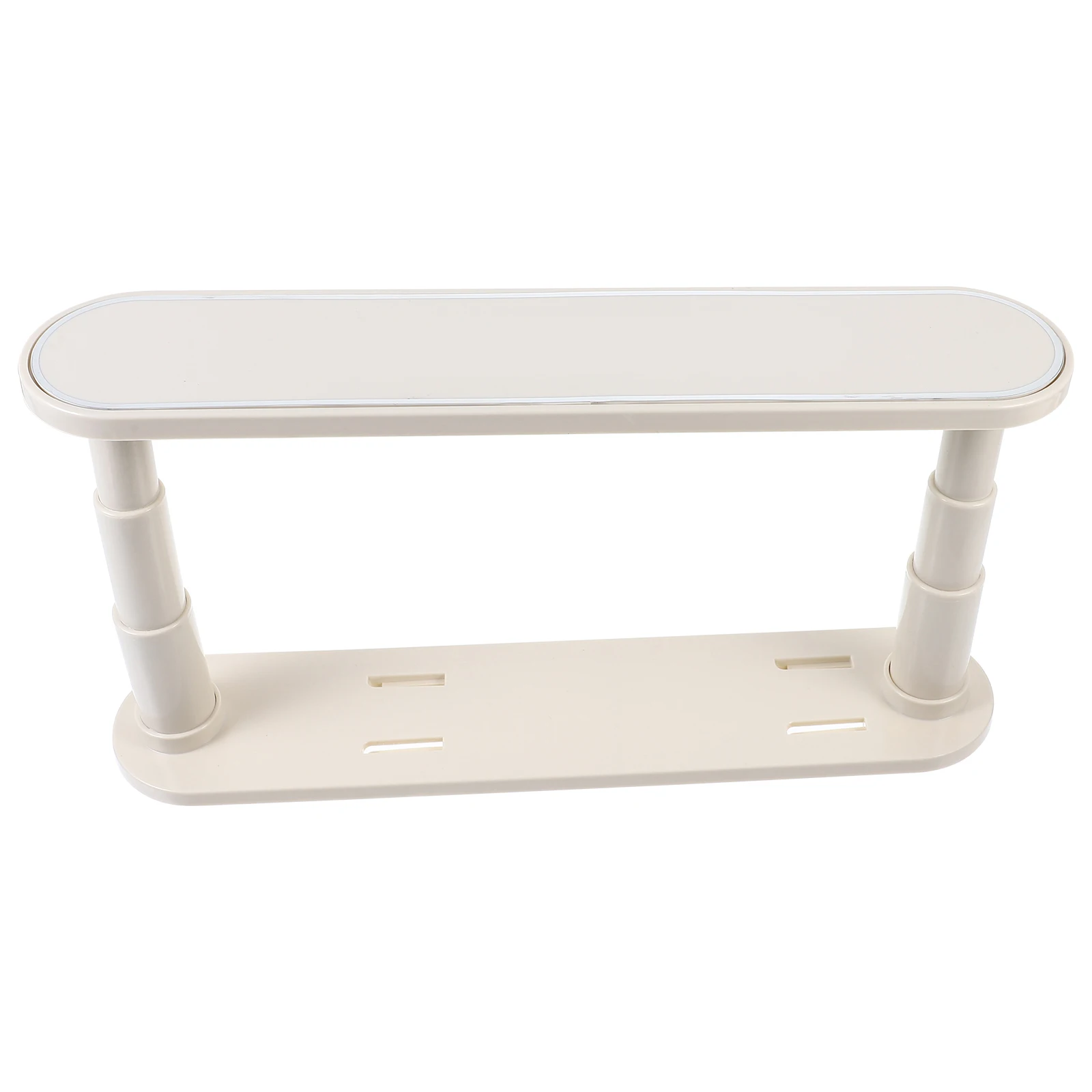 Clothes Mounted Punch-Free Organizer Sturdy For Home Laundry Room Bedroom Closet Telescopic Wall Hangers
Clothes Mounted Punch-Free Organizer Sturdy For Home Laundry Room Bedroom Closet Telescopic Wall Hangers